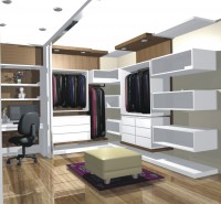 /album/or%c3%a7amentos-recentes/quarto-de-casal-3-jpg1/